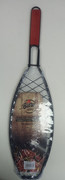 GRILL BARBEQUE FISH 1217330