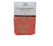 CURTAIN 55X90 1209921