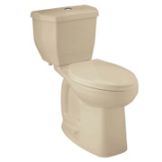 SET TOILET GRECO COM HT BONE 071011