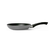 PAN FRYING 11" GREY ECO ELE 124056
