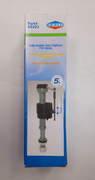 VALVE FILL ADJUSTABLE 12BOX 076387