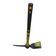 PICK MATTOCK 4.5lb #PMF5 HEAD AND 112873