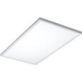 PANEL CEILING LIGHT LED 2X4FT. 089957