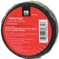 TAPE FRICTION 3/4X30' #501159 080184