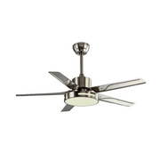 FAN CEILING #AOE-BJ0910-117 089622