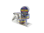 FLASHBAND 200MMX10M EVO 8" 090925