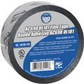 TAPE FOIL HVAC 2"X120YDS #487791 093478