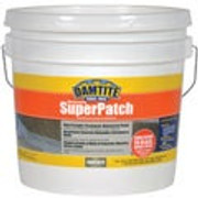 CEMENT SUPERPATCH 6LB DAMTITE 095559