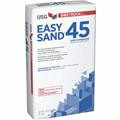 COMPOUND LIGHTWEIGHT EASY SAND45 095684