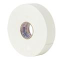 TAPE S/RK.2 1/16X500' FDW6619-U 093983