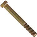 SCREW BOLT G8 NC Y 3/8X3" 094448