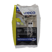 GROUT TILE BONE 10Lbs #WE1071059 0945732