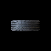 TYRE TORQUE R17 225/45R17TO