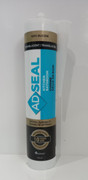 SILICONE SEALANT KANDB TRANSLUCENT 0910046