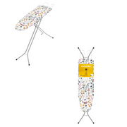 BOARD IRONING EASY INT'L PROV 1206192