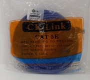 CAT5 PATCH 20M 309346