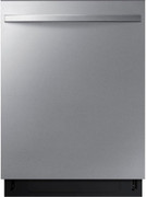 DISHWASHER SAMSUNG 183549