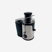 EXTRACTOR JUICE ROYAL #REJ-3020 184248