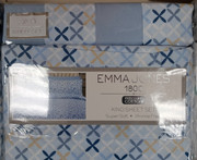 SHEET KING SIZE 1800 90GSM 6PC 12058173