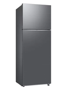 REFRIGERATOR SAMSUNG 18 C.F 180884