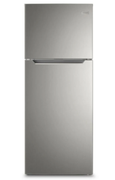 REFRIGERATOR FRIGIDAIRE 9 C.F. 180900
