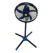 FAN STAND 18" ROYAL #RA181 18 180957