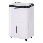 DEHUMIDIFIER HONEYWELL 30PINT 181986