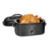 OVEN ROASTER 20QT 182213