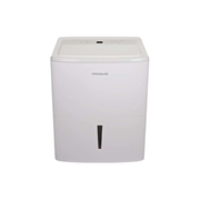 DEHUMIDIFIER FRIGIDAIRE 35 PINT 182348