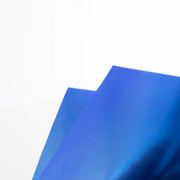 BOARD POSTER 22"X28" METALLIC 144640