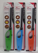LIGHTER WIND PROOF CARIBI #10182 1242040
