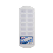 TRAY ICE CUBE LG STERILITE 1242120