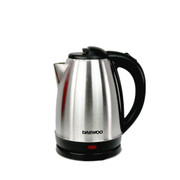 KETTLE ELECTRIC 1.8L 189547