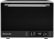 OVEN COUNTERTOP CONVECTION DUAL 180228