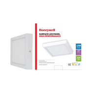 PANEL LED 12W SURFACE MOUNT CCT 080472