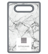 BOARD CUTTING MARBL 12"X15" 1211632