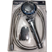 SHOWER HEAD 5 FNCTN HNDL 070756