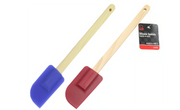 SPATULA SILICONE #21372 121597