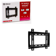 MOUNT WALL TV 17"-42" 207862
