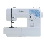 MACHINE SEWING BROTHER 200106