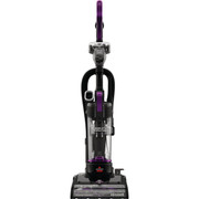 Bissell CleanView Compact Turbo Upright Vacuum Cleaner with Pet TurboBrushtool