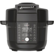 Instant Pot Duo Crisp 6.5 Quart Air Fryer & Multi-Cooker with Ultimate Lid by Instant