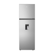 REFRIGERATOR HISENSE 8.76 C.F 181487