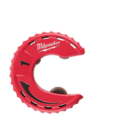 CUTTER AUTO 1" 052255