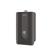GAS WATER HEATER BLAUPUNKT 17L 070514
