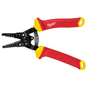 STRIPPER/CUTTER 10-20 1000V 051991