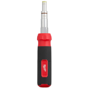 DRIVER MULTI NUT 9IN1 052063