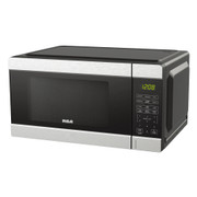 MICROWAVE DIGITAL BLACK AND 181563