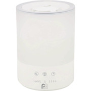 Perfect Aire 1.05 Gal. Ultrasonic Cool Mist Humidifier