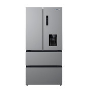 REFRIGERATOR FRENCH DOOR 506 L 181002